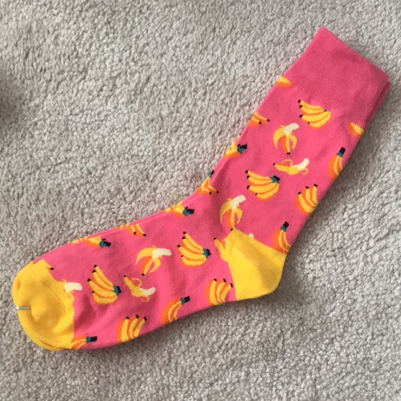 Women’s socks - Picture 3 of 6